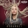REGARDE ! - EP