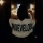 MUEVELOU - Single