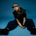 Das Gute gewinnt - Single