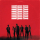 Need Your Love (Alternates) - Single