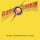Flash Gordon (Original Soundtrack Music By Queen)