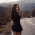 Carry Me Away - Single