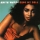 Songs of Love