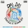 Dai Dai - Single