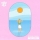 Soleil Bleu - Single 