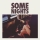 Some Nights