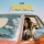 Sour - Single