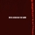 We'll never be the same - Single