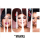 Move - Single