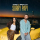 Sorry Papi - Single