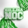KOLEJNA NOC - Single