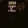In the Year 2525 (Exordium Terminus)