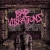 Bad Vibrations