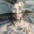 Comuni Immortali