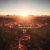 FATE - Single