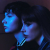 Amica (con Madame) - Single