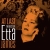 At Last - The Best of Etta James