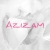 Azizam