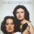 The Best of Baccara