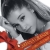 Christmas Kisses EP