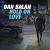 Hold on Love - Single