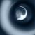 Freakin’ Out - Single