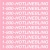 Hotline Bling (Single)