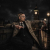 RUBBERZ - Single