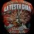 LA TESTA GIRA - Single