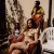 Bossa Nostra - Single