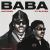 Baba (feat. Zlatan) - Single