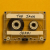 The JAWN - Single