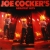 Joe Cocker's Greatest Hits