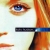 Katy Hudson