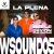 La Plena (W Sound 05) - Single