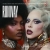 RUNWAY - Single