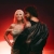 Liekinheitin - Single