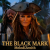 THE BLACK MARK - Single
