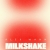 Milkshake (Alex Wann Remix)