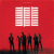 Need Your Love (Alternates) - Single