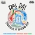 Dai Dai - Single