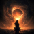 Inside My Soul - Single