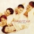 Everything Changes (Expanded Edition)