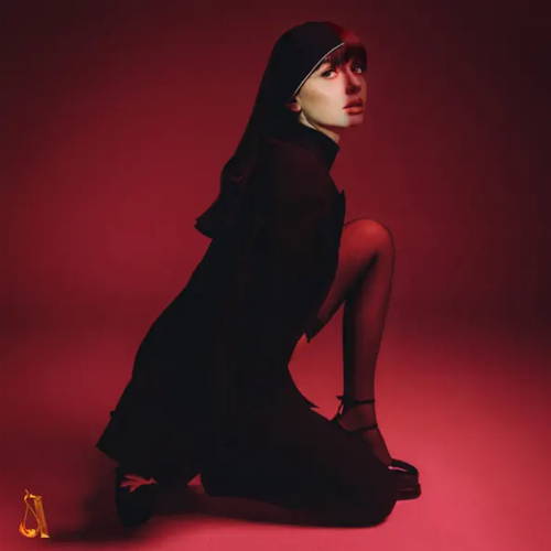 Canzone Estiva - Single