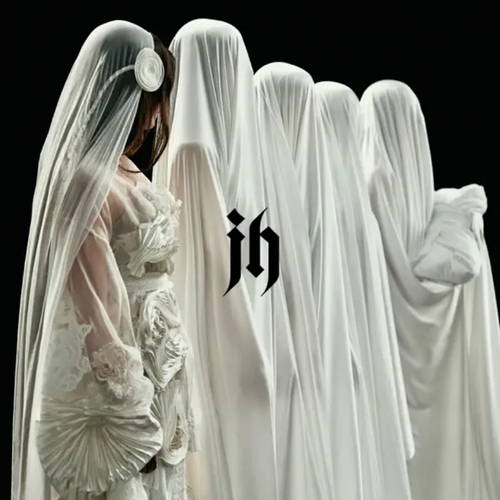 Earth (Dradada) (Single)