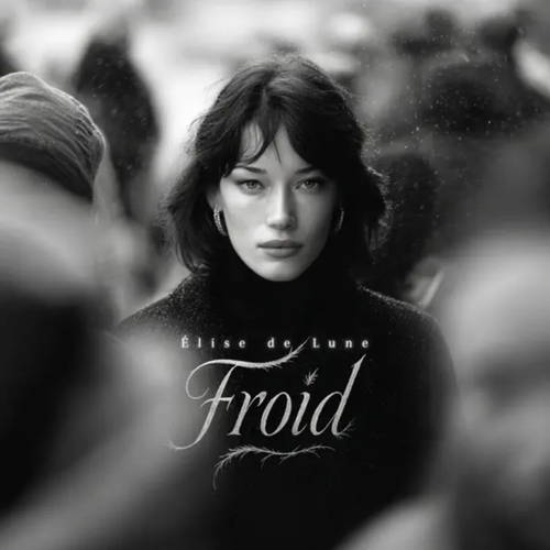 Froid - Single