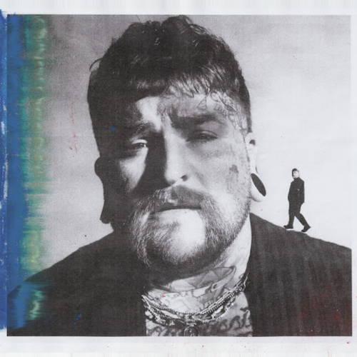 Mr. Know It All - Single