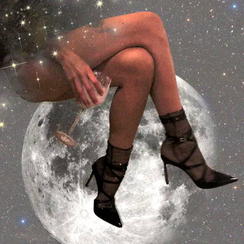 Paid to Exist - Single 