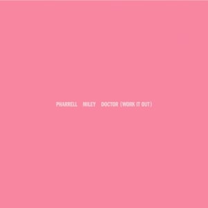 Doctor (Work It Out)