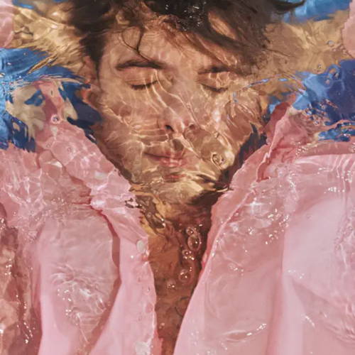 Sound of Bloom - Single